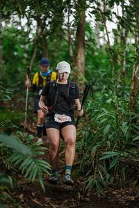 BIB: 6017
                            <button type="button" onclick="openModal(22527829)" class="btn btn-primary btn-sm float-right btn-popup" data-toggle="modal" data-target=".modal-high-quality">
                        <i class="fas fa-shopping-cart"></i> Add to Cart
                    </button>
                                            <button type="button" onclick="isThisMe(22527829, true)" class="btn btn-success btn-sm float-right btn-popup btn-isme hidden" data-toggle="tooltip" data-placement="bottom" title="นี่คือรูปของคุณใช่ไหม คลิกที่นี่เพื่อเอาเข้าอัลบั้ม">
                        <i class="fas fa-plus"></i> Add to album
                    </button>
                    <button type="button" onclick="isThisMe(22527829, false)" class="btn btn-warning btn-sm float-right btn-popup btn-isnotme hidden">
                        <i class="fas fa-ban"></i> Remove from album
                    </button>